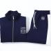 8Cheap LOEWE Tracksuits for Men's long tracksuits #A24247