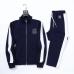 1Cheap LOEWE Tracksuits for Men's long tracksuits #A24247