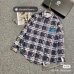 1Chrome Hearts Shirts for Chrome Hearts Long-Sleeved Shirts for men #99906341