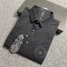 3Chrome Hearts Shirts for Chrome Hearts long sleeved shirts for men #999919236
