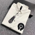 3Chrome Hearts Shirts for Chrome Hearts long sleeved shirts for men #999919237