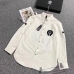 1Chrome Hearts Shirts for Chrome Hearts long sleeved shirts for men #999919237