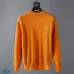 1Dior Sweaters for MEN #9128207