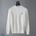 1Dior Sweaters for MEN #9128208