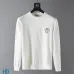 1Dior Sweaters for MEN #9128210