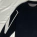 5Discount VALENTINO Sweater for men and women #99115795