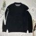 1Discount VALENTINO Sweater for men and women #99115795