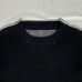 3Discount VALENTINO Sweater for men and women #99115796