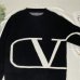 8Discount VALENTINO Sweater for men and women #99115796