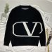 1Discount VALENTINO Sweater for men and women #99115796