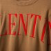 5Discount VALENTINO Sweater for men and women #99115813