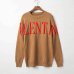 1Discount VALENTINO Sweater for men and women #99115813
