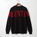 1Discount VALENTINO Sweater for men and women #99115814