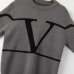 4Discount VALENTINO Sweater for men and women #99115818