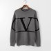 1Discount VALENTINO Sweater for men and women #99115818