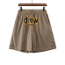 15Drew House Pants for MEN #99905295
