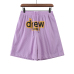17Drew House Pants for MEN #99905295