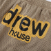 4Drew House Pants for MEN #99905295