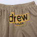 6Drew House Pants for MEN #99905295