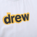 5Drew House T-Shirts for MEN And woman #99905306