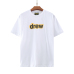 9Drew House T-Shirts for MEN And woman #99905306