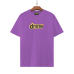 10Drew House T-Shirts for MEN And woman #99905306
