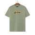 11Drew House T-Shirts for MEN And woman #99905306