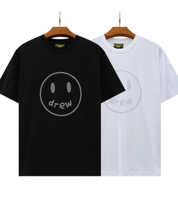 Drew House T-Shirts for MEN And woman #99905307