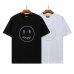 1Drew House T-Shirts for MEN And woman #99905307