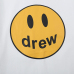 4Drew House T-Shirts for MEN And woman #99905309