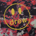 4Drew House Tracksuits for Drew House short tracksuits #99905300