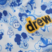 3Drew House Tracksuits for Drew House short tracksuits #99905301
