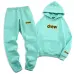 1Drew House Tracksuits for MEN And woman #999909706