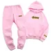 1Drew House Tracksuits for MEN And woman #999909709