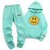 1Drew House Tracksuits for MEN And woman #999909711