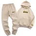 1Drew House Tracksuits for MEN And woman #999909712