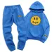 1Drew House Tracksuits for MEN And woman #999909713