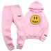 1Drew House Tracksuits for MEN And woman #999909715