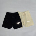 4FOG Essentials Embroidered reflective casual shorts #99117330