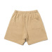 7FOG Essentials Embroidered reflective casual shorts #99117330