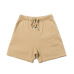 8FOG Essentials Embroidered reflective casual shorts #99117330