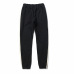 5FOG Essentials casual pants #99117331
