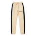 7FOG Essentials casual pants #99117331