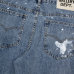 5GALLE Jeans for Men #999937027