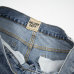 7GALLE Jeans for Men #999937027