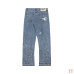 8GALLE Jeans for Men #999937027