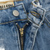 3GALLE Jeans for Men #999937028