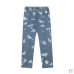 4GALLE Jeans for Men #999937028