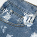 5GALLE Jeans for Men #999937028