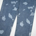 8GALLE Jeans for Men #999937028